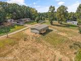 8504 Norris Lane - Photo 22