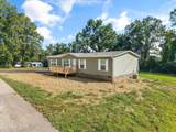 8504 Norris Lane - Photo 23