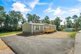 8504 Norris Lane - Photo 24