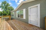 8504 Norris Lane - Photo 25