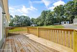 8504 Norris Lane - Photo 26
