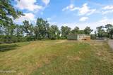 8504 Norris Lane - Photo 27