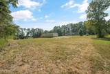 8504 Norris Lane - Photo 28