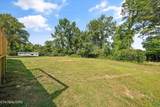 8504 Norris Lane - Photo 29