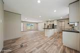 8504 Norris Lane - Photo 3