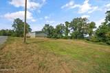 8504 Norris Lane - Photo 30