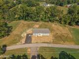 8504 Norris Lane - Photo 31