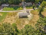 8504 Norris Lane - Photo 32