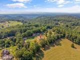 8504 Norris Lane - Photo 33