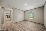 8504 Norris Lane - Photo 4