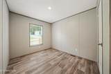 8504 Norris Lane - Photo 5