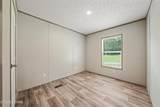 8504 Norris Lane - Photo 6