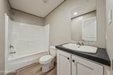 8504 Norris Lane - Photo 7