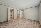 8504 Norris Lane - Photo 8