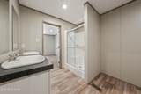 8504 Norris Lane - Photo 9