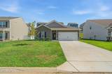 12356 Manhattan Lane - Photo 1