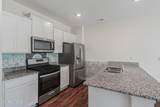 12356 Manhattan Lane - Photo 10