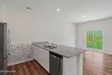 12356 Manhattan Lane - Photo 11