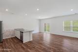 12356 Manhattan Lane - Photo 12