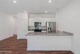 12356 Manhattan Lane - Photo 13