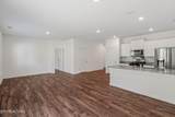 12356 Manhattan Lane - Photo 14