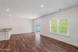 12356 Manhattan Lane - Photo 15