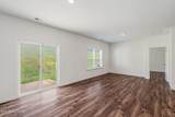 12356 Manhattan Lane - Photo 16