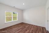 12356 Manhattan Lane - Photo 17