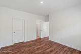 12356 Manhattan Lane - Photo 18