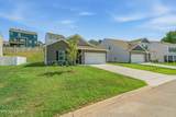 12356 Manhattan Lane - Photo 2