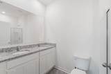 12356 Manhattan Lane - Photo 20
