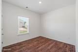 12356 Manhattan Lane - Photo 22