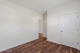 12356 Manhattan Lane - Photo 23