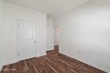 12356 Manhattan Lane - Photo 24