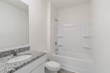12356 Manhattan Lane - Photo 25