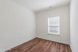 12356 Manhattan Lane - Photo 26