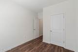 12356 Manhattan Lane - Photo 27