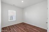 12356 Manhattan Lane - Photo 28
