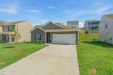 12356 Manhattan Lane - Photo 3