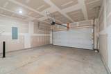 12356 Manhattan Lane - Photo 30