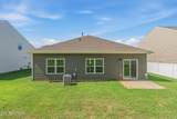 12356 Manhattan Lane - Photo 31