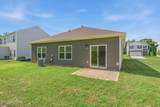 12356 Manhattan Lane - Photo 32