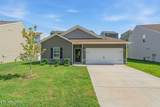 12356 Manhattan Lane - Photo 4