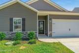 12356 Manhattan Lane - Photo 5