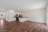 12356 Manhattan Lane - Photo 7