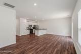 12356 Manhattan Lane - Photo 8