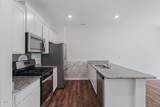 12356 Manhattan Lane - Photo 9