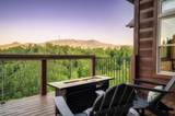 811 Sourwood Drive - Photo 23