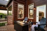 811 Sourwood Drive - Photo 24