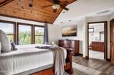 811 Sourwood Drive - Photo 28